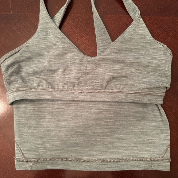 Lululemon Align Tank - EUC - Picture 8 of 8